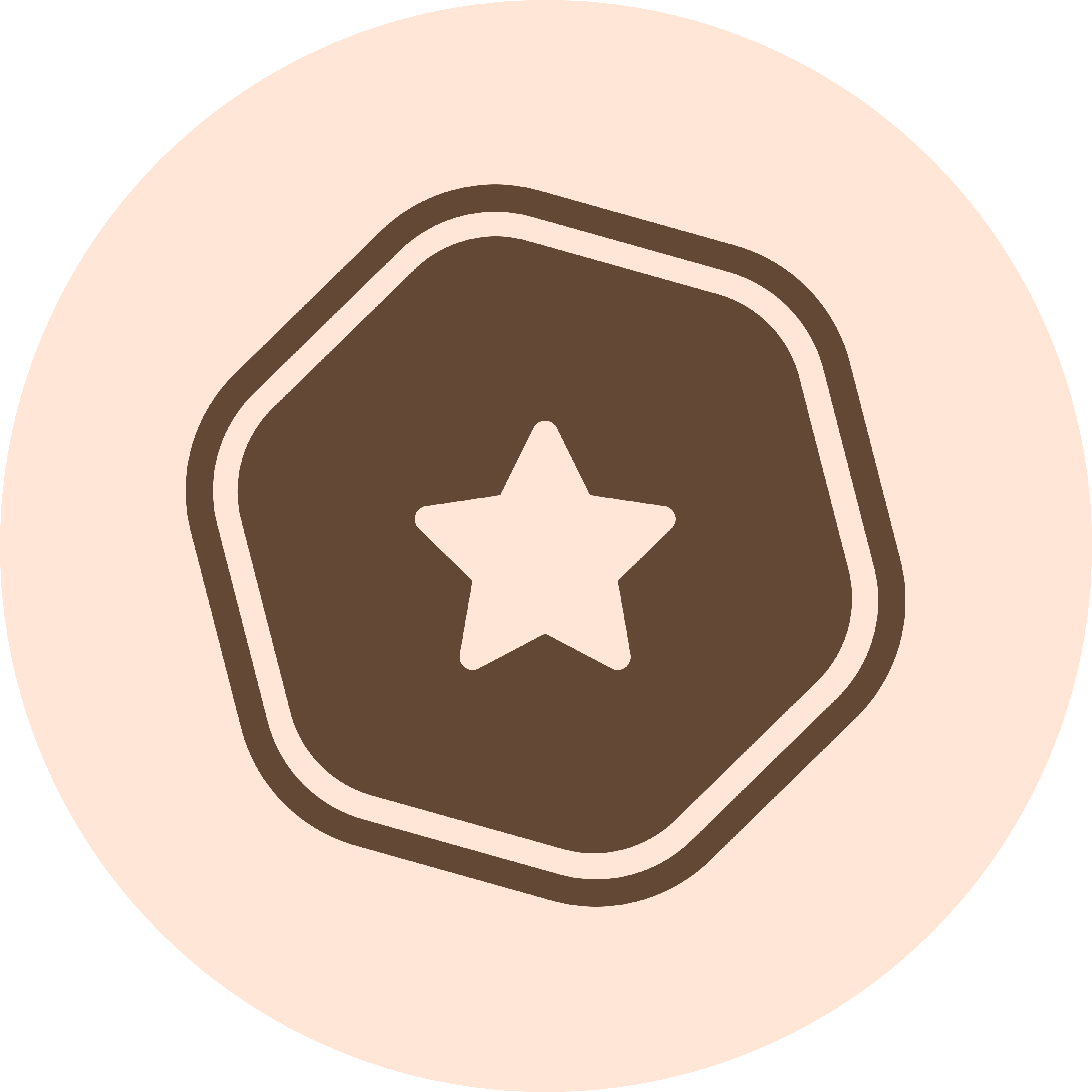 Astra icon